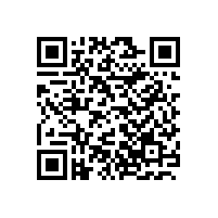 专业音响设备器材未来将向智能化发展