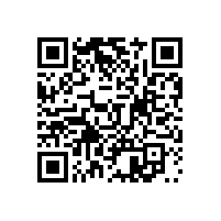 专业音响设备如何保养