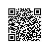 专业音响设备入驻日照良友之星商务酒店【摩登7音响】