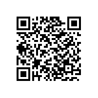 专业音响设备所具备的特点有哪些