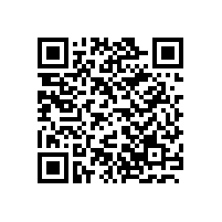 专业音响设备散热不容忽视 夏季严防火灾