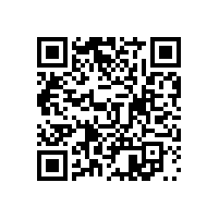 专业音响设备使用步骤