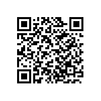 专业音响设备 试音单曲