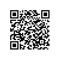 专业音响设备使用时需要注意