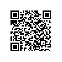 专业音响设备使用时需要注意