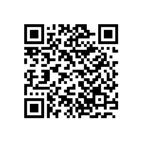 专业音响设备一般包含哪些产品？它有哪些特点和优势？如何选择？