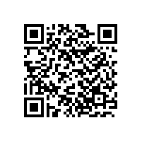 专业音响设备与电视机的连接方式【实用教程】