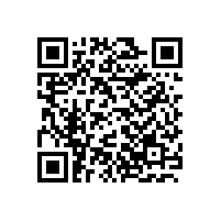 专业音响设备与功放连接的注意事项【摩登7音响】