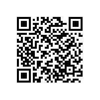 专业音响设备与功率放大器的连接事项【摩登7音响】