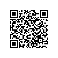 专业音响设备应该如何配置电源？