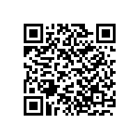 专业音响设备 娱乐型专业音响设备