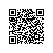 专业音响设备音质不佳?总失真?这几招轻松搞定【摩登7音响】