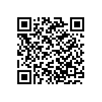 专业音响设备在调控设置中需要注意的细节【一】