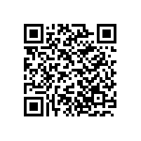 专业音响设备怎么测试音质