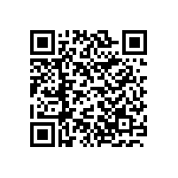 专业音响设备中容易被忽视的关键点