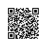 专业音响设备在体育场中的调试【二】