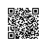 专业音响设备在体育场中的设计与调试【一】