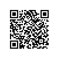 专业音响使用禁忌，这些问题可大可小！【二】