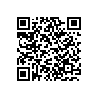 专业音响使用禁忌，这些问题可大可小！【一】