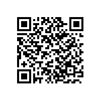 专业音响使用时需要注意的事项