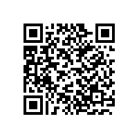 专业音响为什么总是高烧