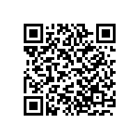 专业音响线材在音响系统器材中的重要性