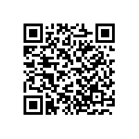 专业音响系统的3大匹配【一】