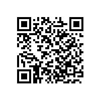 专业音响系统的4大匹配【二】