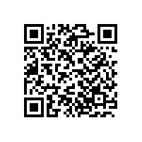 专业音响系统的常见故障