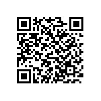 专业音响系统调试安装详细解析【三】