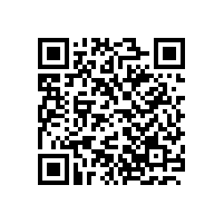 专业音响系统调试安装详细解析【一】