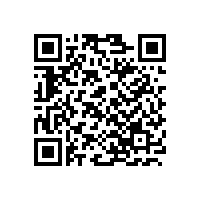 专业音响系统工程