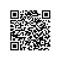 专业音响系统故障分析及排查【二】