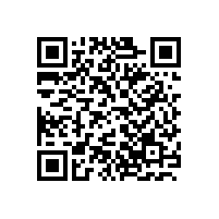 专业音响系统故障分析及排查【一】