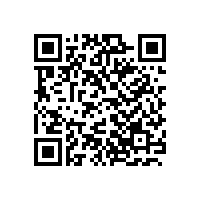 专业音响系统啸叫和噪音怎么办