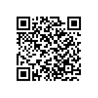 专业音响系统线路故障处理