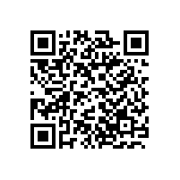 专业音响系统中的反馈抑制器如何设定？