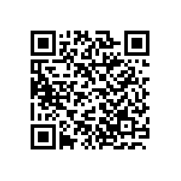 专业音响系统中都有哪些好音响设备【摩登7音响】