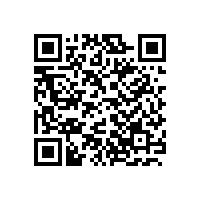 专业音响系统中几大设备的功能用途