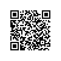 专业音响系统中音箱的材质直接影响音质【摩登7音响】