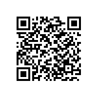 专业音响演出调试技巧与呈现效果