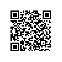 专业音响演出过程保养与维护