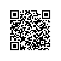 专业音响一定比民用音响好？只是领域不同而已！