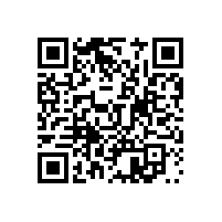 专业音响有好坏 摩登7品质不打折