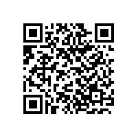 专业音响与民用音响技术的差别