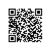 专业音响音频系统中的延时解析