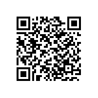 专业音响延时产生的声像影响