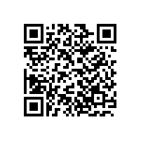 专业音响扬声器得到广西用户的认同【摩登7】