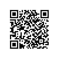 专业音响以优质性能征服四川省泸州市伊顿五星级饭店【摩登7】