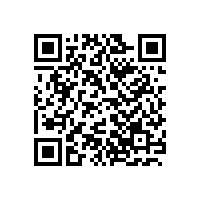 【专业音响】音柱音箱与普通音响的区别在哪里？